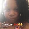 Kenya Polk - @kenyapolk - Poshmark